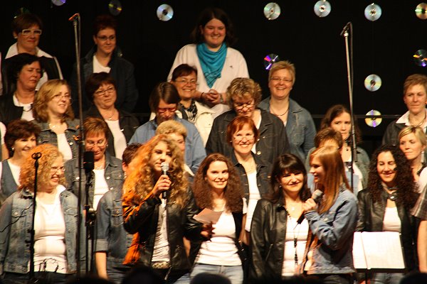 ../Images/2009-maerz-april 447.jpg